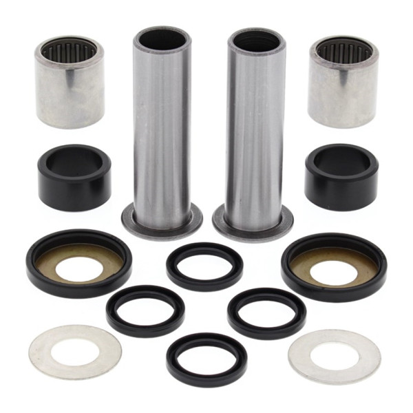 All Balls Sw/arm kit kfx400 03-06